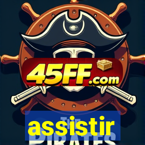 assistir interestelar dublado google drive